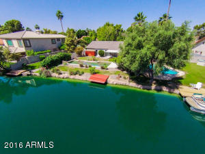 5531 S Compass Rd, Tempe, AZ 85283 photo 28