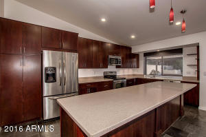 5531 S Compass Rd, Tempe, AZ 85283 photo 6