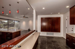 5531 S Compass Rd, Tempe, AZ 85283 photo 7