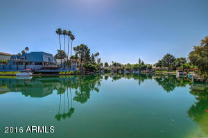 5531 S Compass Rd, Tempe, AZ 85283 photo 15