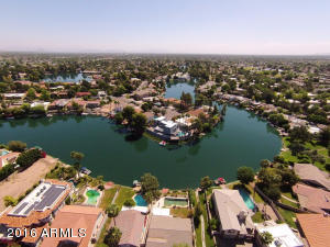 5531 S Compass Rd, Tempe, AZ 85283 photo 27