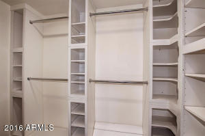 5531 S Compass Rd, Tempe, AZ 85283 photo 13