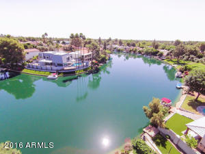 5531 S Compass Rd, Tempe, AZ 85283 photo 25