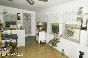 5664 E Des Moines St, Mesa, AZ 85205 photo 17
