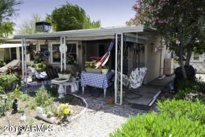 5664 E Des Moines St, Mesa, AZ 85205 photo 5