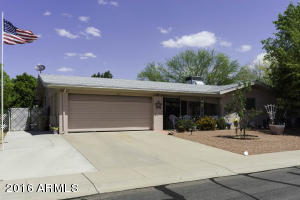 5664 E Des Moines St, Mesa, AZ 85205 photo 6