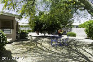 5664 E Des Moines St, Mesa, AZ 85205 photo 28