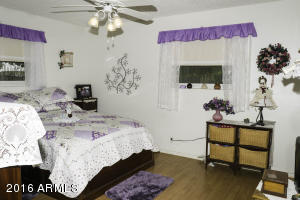 5664 E Des Moines St, Mesa, AZ 85205 photo 12