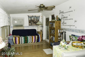 5664 E Des Moines St, Mesa, AZ 85205 photo 19