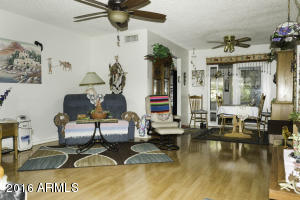 5664 E Des Moines St, Mesa, AZ 85205 photo 8