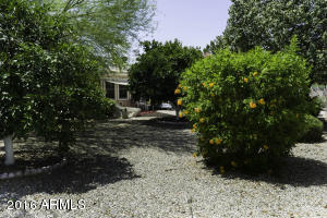 5664 E Des Moines St, Mesa, AZ 85205 photo 27