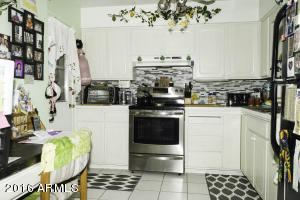 5664 E Des Moines St, Mesa, AZ 85205 photo 4
