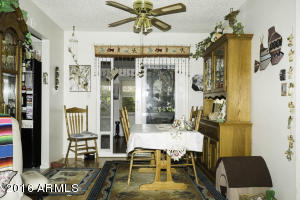 5664 E Des Moines St, Mesa, AZ 85205 photo 3