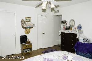 5664 E Des Moines St, Mesa, AZ 85205 photo 13