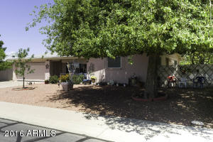 5664 E Des Moines St, Mesa, AZ 85205 photo 7
