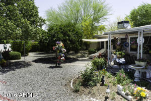 5664 E Des Moines St, Mesa, AZ 85205 photo 26