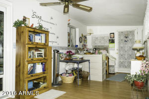 5664 E Des Moines St, Mesa, AZ 85205 photo 18