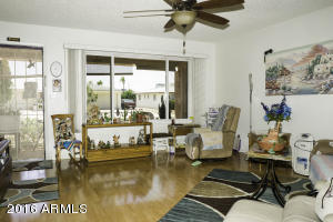 5664 E Des Moines St, Mesa, AZ 85205 photo 2