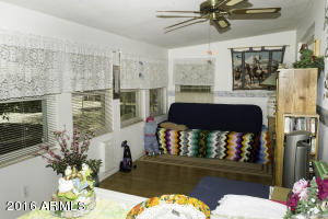 5664 E Des Moines St, Mesa, AZ 85205 photo 20