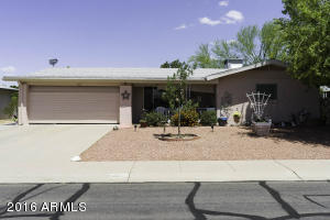 5664 E Des Moines St, Mesa, AZ 85205 photo 1