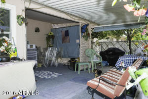 5664 E Des Moines St, Mesa, AZ 85205 photo 25