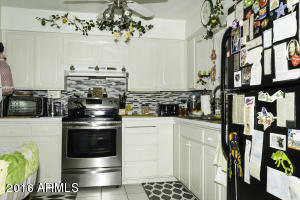 5664 E Des Moines St, Mesa, AZ 85205 photo 9