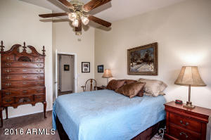7622 E Dover St, Mesa, AZ 85207 photo 20
