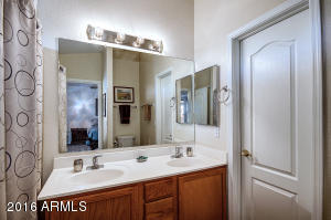 7622 E Dover St, Mesa, AZ 85207 photo 21
