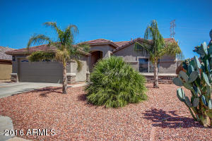 7622 E Dover St, Mesa, AZ 85207 photo 3