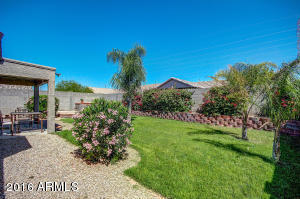7622 E Dover St, Mesa, AZ 85207 photo 25