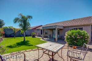7622 E Dover St, Mesa, AZ 85207 photo 24