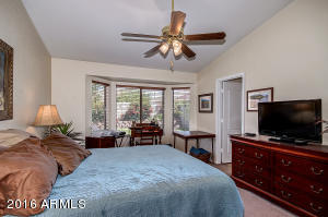 7622 E Dover St, Mesa, AZ 85207 photo 19