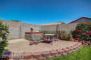 7622 E Dover St, Mesa, AZ 85207 photo 26