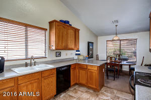 7622 E Dover St, Mesa, AZ 85207 photo 9
