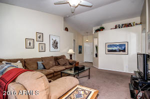 7622 E Dover St, Mesa, AZ 85207 photo 8