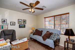 7622 E Dover St, Mesa, AZ 85207 photo 18