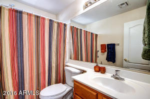 7622 E Dover St, Mesa, AZ 85207 photo 16