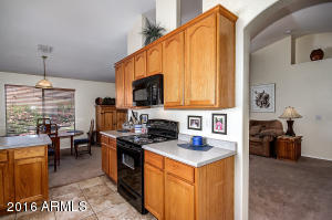 7622 E Dover St, Mesa, AZ 85207 photo 12