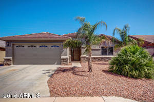 7622 E Dover St, Mesa, AZ 85207 photo 2