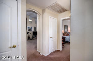 7622 E Dover St, Mesa, AZ 85207 photo 15