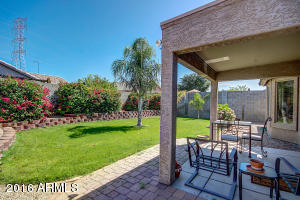 7622 E Dover St, Mesa, AZ 85207 photo 23
