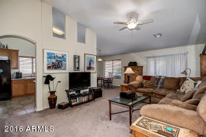 7622 E Dover St, Mesa, AZ 85207 photo 6
