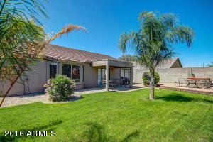 7622 E Dover St, Mesa, AZ 85207 photo 1