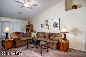 7622 E Dover St, Mesa, AZ 85207 photo 7