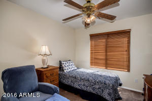 7622 E Dover St, Mesa, AZ 85207 photo 17