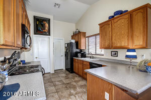 7622 E Dover St, Mesa, AZ 85207 photo 10