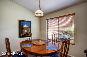 7622 E Dover St, Mesa, AZ 85207 photo 11