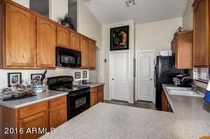 7622 E Dover St, Mesa, AZ 85207 photo 13