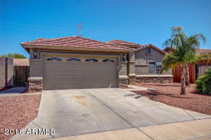 7622 E Dover St, Mesa, AZ 85207 photo 4