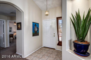 7622 E Dover St, Mesa, AZ 85207 photo 5